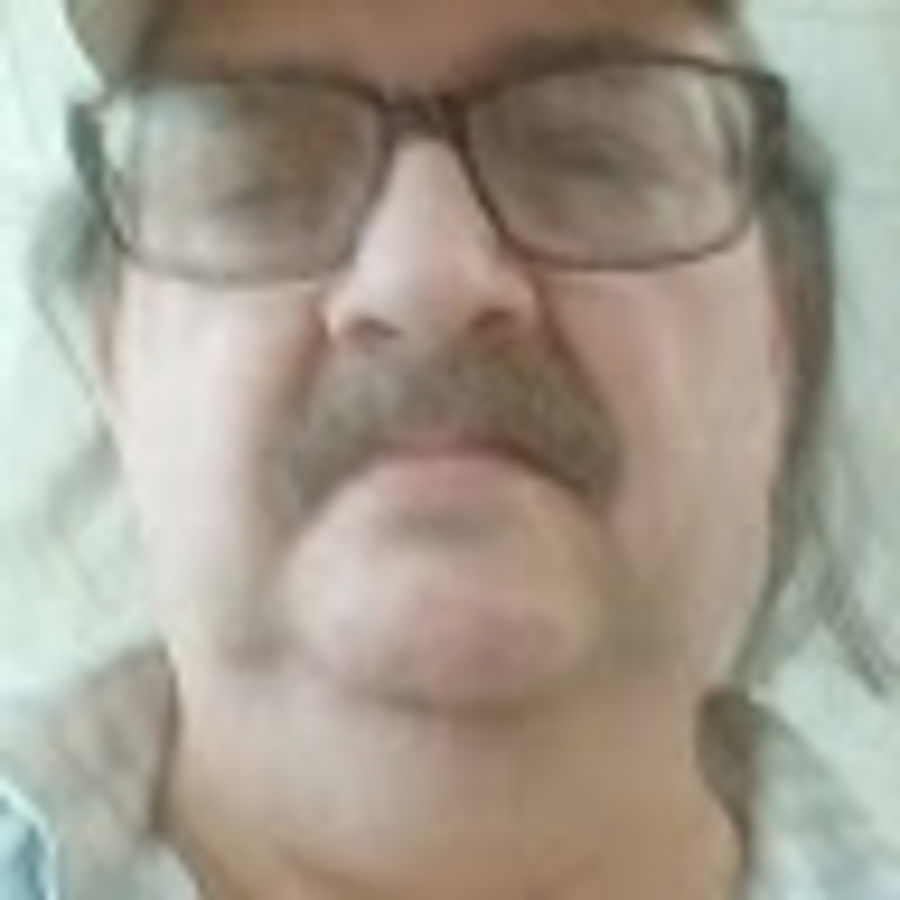 Meet your Posher, Dallas